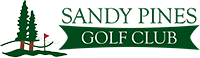 Sandy Pines Golf Course